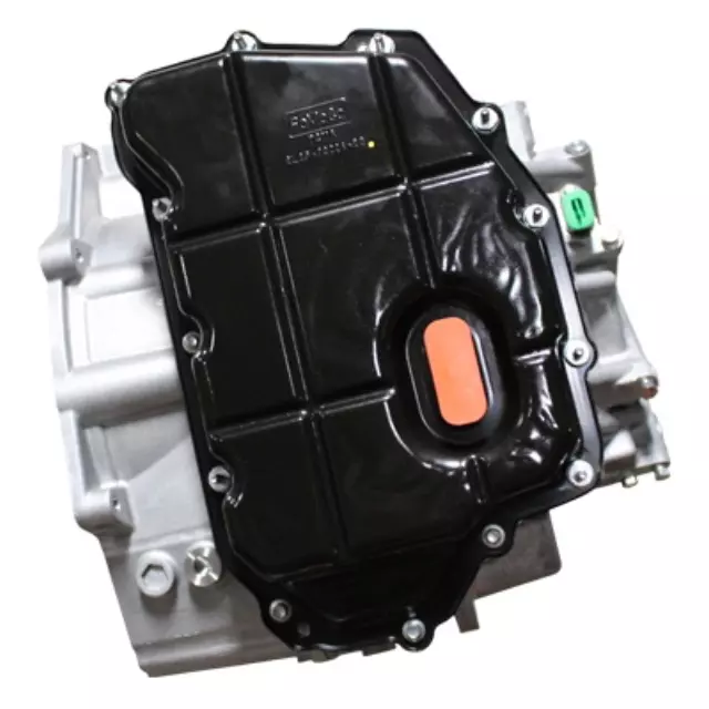 Trans-Axle - Ford (BE5Z-7000-ARM)