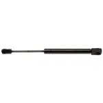 4065 - : Convertible Top Cover Lift Support for STRONG ARM Image
