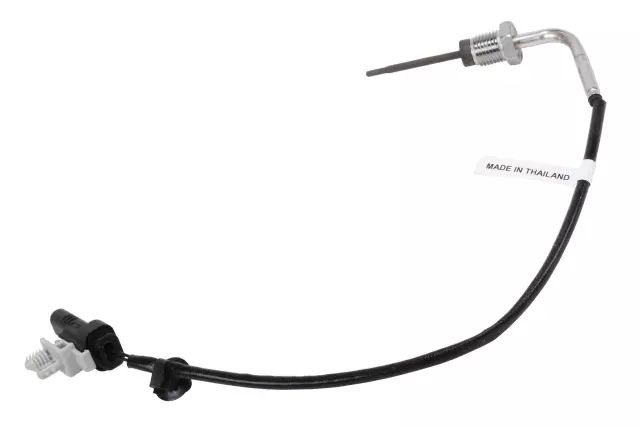 2019-2022 GM - Exhaust Temperature Sensor - GM (55499760)