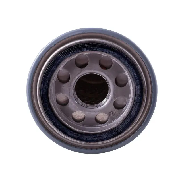 5083285AA - 6.7L Turbo Diesel; Engine: Engine Oil Filter for MOPAR Image