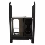 JL1Z78045A76KB - : Panel Assembly Console for Ford Image