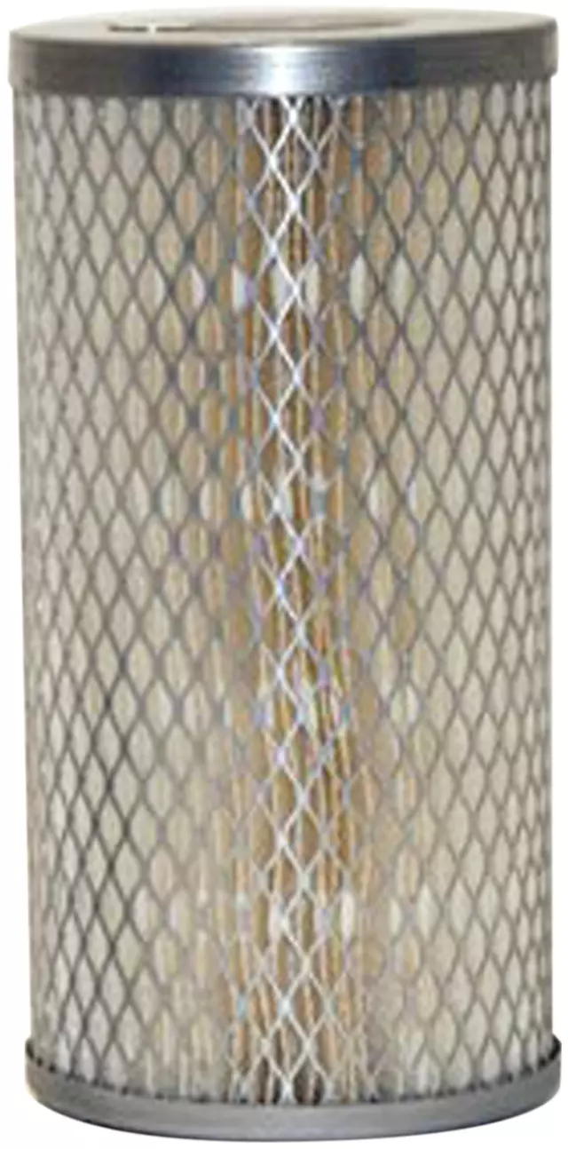 89034455 - : Element for GM Image