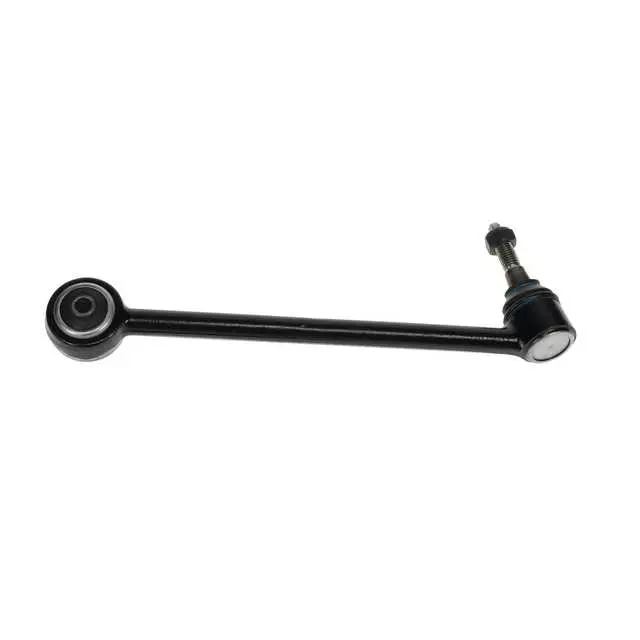 Front Driver Side Lower Rearward Control Arm - ACDelco (45D10164)