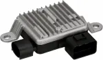 FCM177 - : Engine Cooling Fan Module for Gates Image