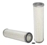 46514 - : WIX Air Filter for WIX Image