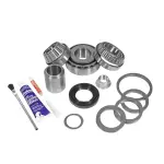 YKT100SPC - : Yukon Master Rebuild Kit for Toyota T100/Tacoma 8.4" Rear Differential  for Yukon Gear &amp; Axle Image