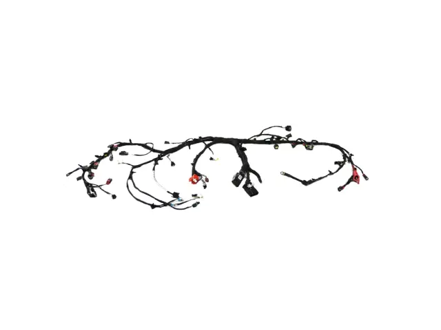 Engine Wiring - Mopar (05035570AG)