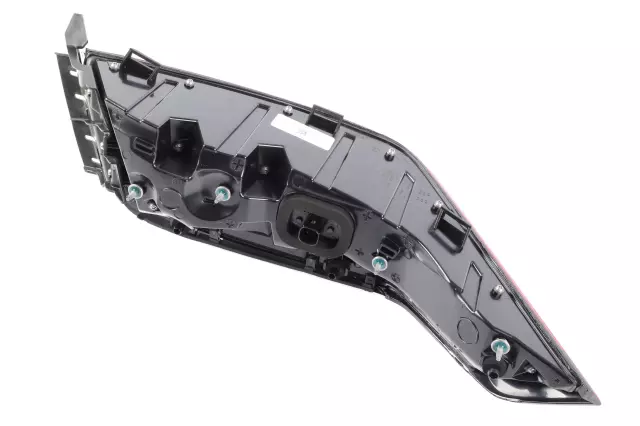Tail Lamp - GM (84388403)
