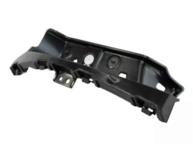 Side Support - Ford (FA1Z-17D942-B)