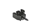 68227856AA - Fuel: Fuel Tube Clip for Mopar Image