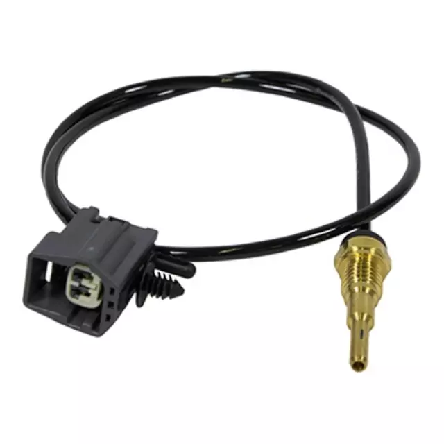3W4Z6G004AC - Electrical: Temp Sensor for Ford: Thunderbird | Lincoln: LS Image