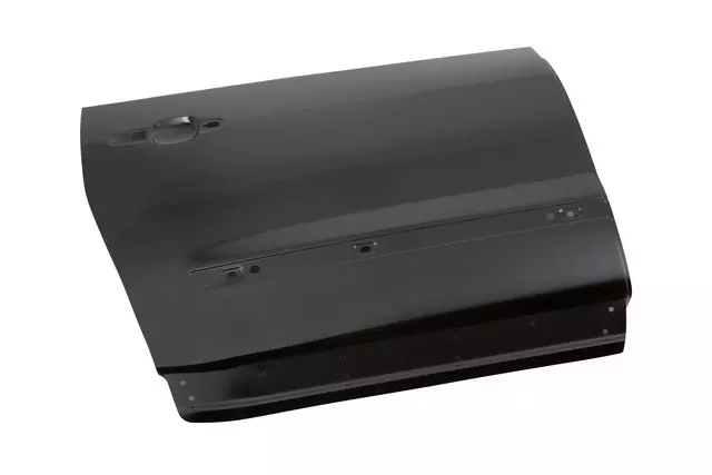 Outer Panel - GM (15217594)