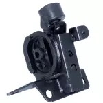 EM9163 - : Westar Manual Transmission Mount for WESTAR Image