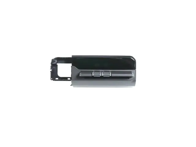 « 68375188AB –  : Panneau D'instruments Commutateur pour Mopar Image »