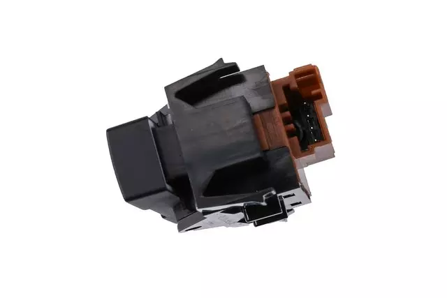 22894667 - : 2016-2020 Buick Envision - Lamp Switch for Buick: Envision | GMC: Hummer EV Pickup, Hummer EV SUV Image