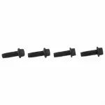 W709622S424 - : Screw for Ford Image