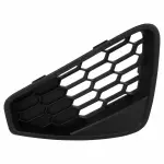 AG1Z17E811AB - : Insert for Ford: Taurus Image