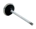 V3444 - : Engine Intake Valve for Enginetech Image