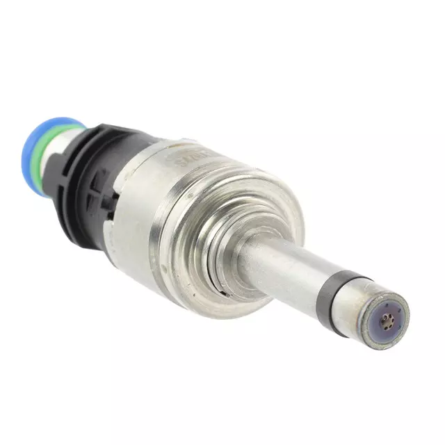 Injector - Ford (DS7Z-9F593-DA)