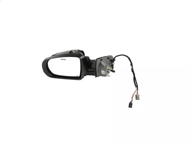 Mirror - Mopar (68365151AA)