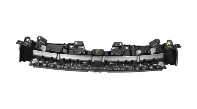 531150R090 - : Bracket Radiator Gr for Toyota Image