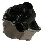 1152270 - : GMB Electric Water Pump for GMB Image
