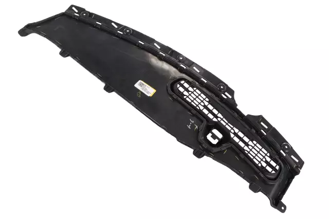 85728419 - : F Extension for GM Image