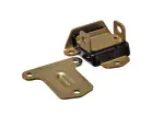 31114G - : Motor Mount for Energy Suspension Image