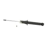 341393 - : Gas Strut for KYB Image