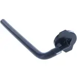 T136 - : Engine Coolant Reservoir Cap for Motorad Image