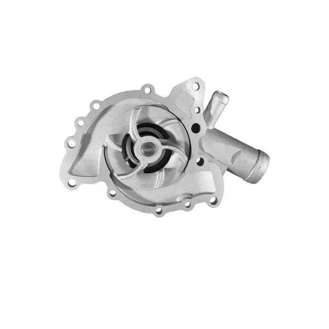 252582 - : Pump Kit for GM Image