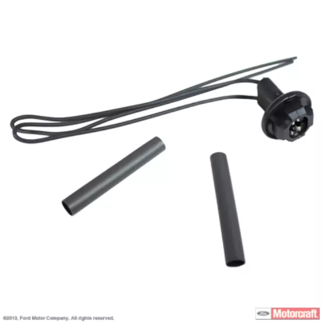 3U2Z14S411MXA - : Wire Assembly for Ford Image