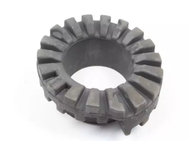 4895454AA - Front Suspension: Front Suspension Spring Isolator for Mopar Image
