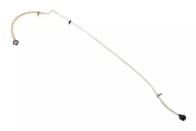 84890224 - Body: Front Hose for GM Image