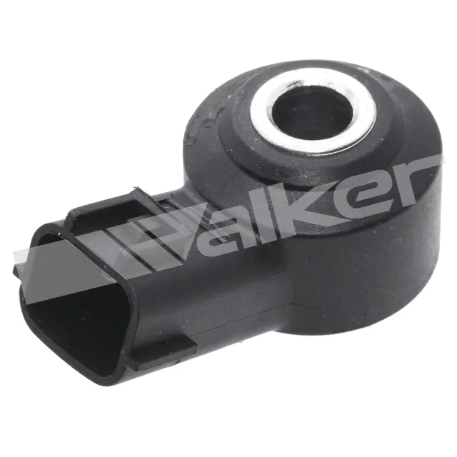 2421203 - Air Intake &amp; Fuel Delivery: Walker Products 242-1203 Ignition Knock (Detonation) Sensor for Walker Products Inc. - Image
