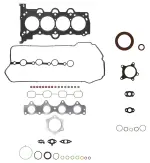 50485000 - : Engine Gasket Set for Ajusa Image