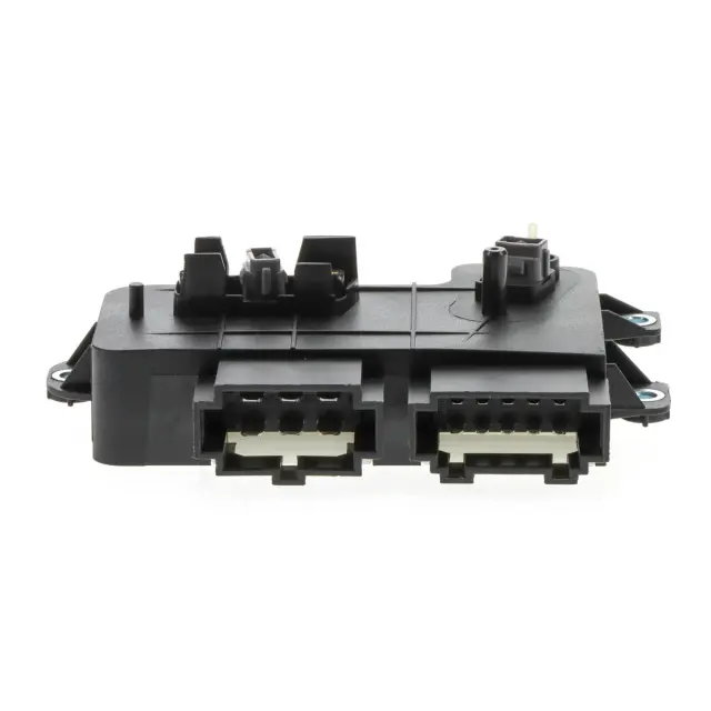 PSW185 - Interior: Power Seat Switch for SMP CORP Image