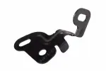 84974701 - : F (S)Bracket for GM Image