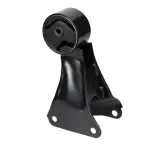 A6340 - : OE-style engine mount for vibration isolation and support for Marmon Ride Control Image