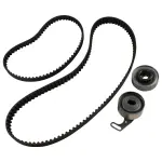 24350244 - : GMB Engine Timing Belt Component Kit for GMB Image
