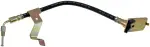 H380308 - : Brake Hydraulic Hose for Dorman Image