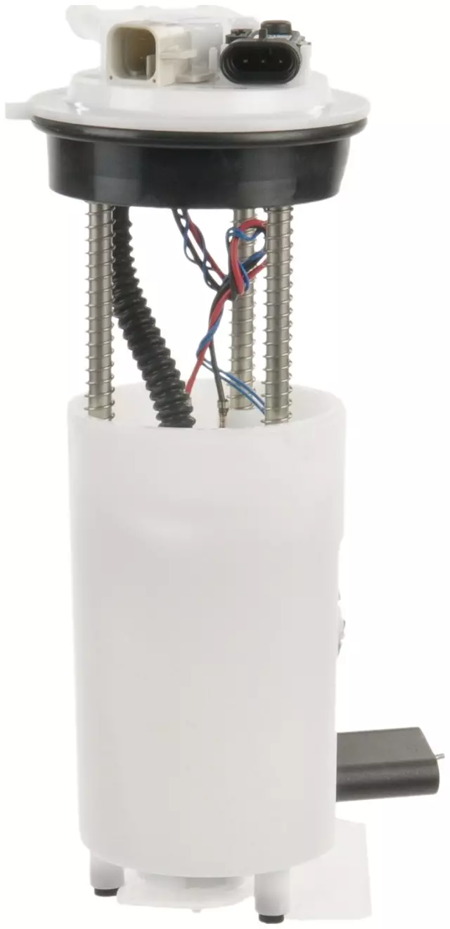 67497 - : Bosch Fuel Pump Module Assembly for Bosch Image
