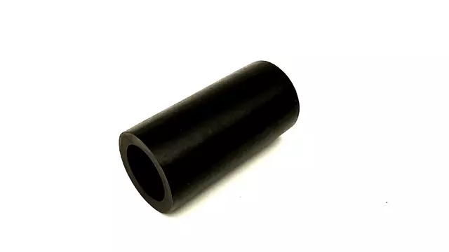 807519082 - : Hose for Subaru Image