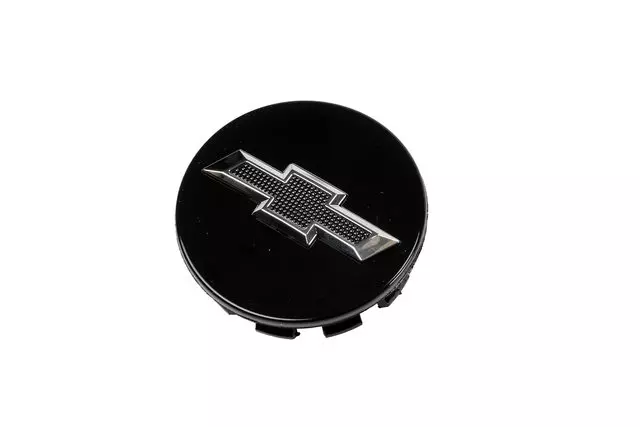 42576963 - : Wheel Trim Cap for Chevrolet: Bolt EUV Image