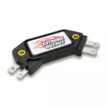 66944C - : HEI Ignition Module for Proform Image