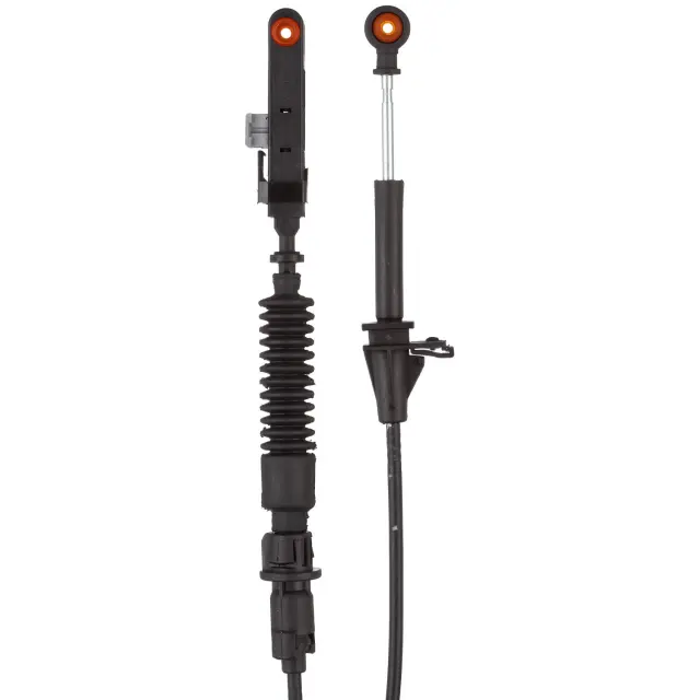 Y1318 - : ATP Automatic Transmission Shifter Cable for ATP Image
