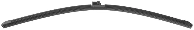 3397007452 - : Bosch Windshield Wiper Blade Set for Bosch Image
