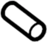 877087S000 - Body: Armrest Assembly Insert for INFINITI: QX56 Image