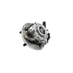 52089434AE - : BRAKE - HUB&amp;BRG 52089434AE for Jeep: Commander, Grand Cherokee Image