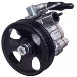 491104S100 - : Power Steering Pump for Nissan Image